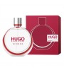 comprar perfumes online HUGO WOMAN EDP 75 ML mujer
