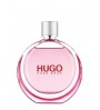 comprar perfumes online HUGO WOMAN EXTREME EDP 75 ML mujer