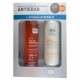 ROC SOLEIL PROTEXION + SPRAY PROTECCION INVISIBLE ANTIEDAD 150 ML + AFTERSUN LECHE REPARADORA 200 ML SET