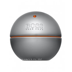 comprar perfumes online hombre BOSS IN MOTION MEN EDT 90 ML