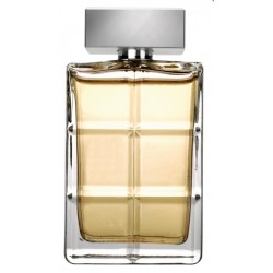 comprar perfumes online hombre BOSS ORANGE MAN EDT 100 ML