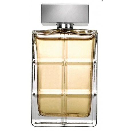 comprar perfumes online hombre BOSS ORANGE MAN EDT 100 ML