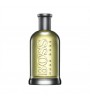 comprar perfumes online hombre HUGO BOSS BOSS BOTTLED EDT 30 ML