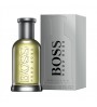 comprar perfumes online hombre HUGO BOSS BOSS BOTTLED EDT 30 ML