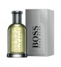 comprar perfumes online hombre HUGO BOSS BOSS BOTTLED EDT 50 ML