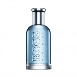 comprar perfumes online hombre HUGO BOSS BOSS BOTTLED TONIC EDT 100 ML