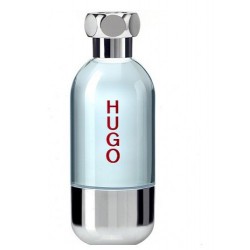 comprar perfumes online hombre HUGO BOSS ELEMENT EDT 60 ML