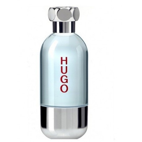 comprar perfumes online hombre HUGO BOSS ELEMENT EDT 60 ML