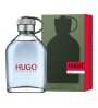 HUGO BOSS HUGO EDT 200 ML