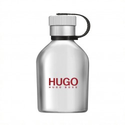 comprar perfumes online hombre HUGO BOSS HUGO ICED EDT 75 ML