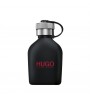 comprar perfumes online hombre HUGO BOSS HUGO JUST DIFFERENT EDT 200 ML