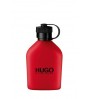 HUGO BOSS HUGO RED EDT 150 ML