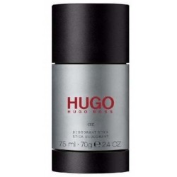 HUGO BOSS ICED DEODORANT STICK 75ML