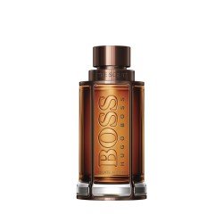 HUGO BOSS BOSS THE SCENT PRIVATE ACCORD EDT 100 ML