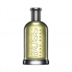 comprar perfumes online HUGO BOSS BOSS BOTTLED 20 TH ANNIVERSARY EDT 100 ML mujer