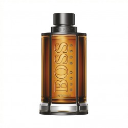 comprar perfumes online hombre HUGO BOSS BOSS THE SCENT INTENSE EDP 200 ML