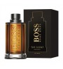 comprar perfumes online hombre HUGO BOSS BOSS THE SCENT INTENSE EDP 200 ML