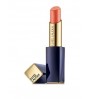ESTEE LAUDER LIPSTICK PURE COLOR ENVY SHINE 330 BOUDOIR BABY 3.1 GR