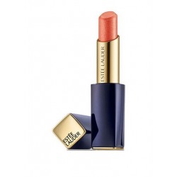 ESTEE LAUDER LIPSTICK PURE COLOR ENVY SHINE 330 BOUDOIR BABY 3.1 GR