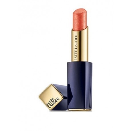 ESTEE LAUDER LIPSTICK PURE COLOR ENVY SHINE 330 BOUDOIR BABY 3.1 GR