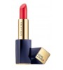 ESTEE LAUDER LIPSTICK PURE COLOR ENVY 330 BAD ANGEL 3.5 GR. danaperfumerias.com