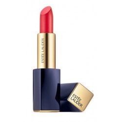 ESTEE LAUDER LIPSTICK PURE COLOR ENVY 330 BAD ANGEL 3.5 GR. danaperfumerias.com