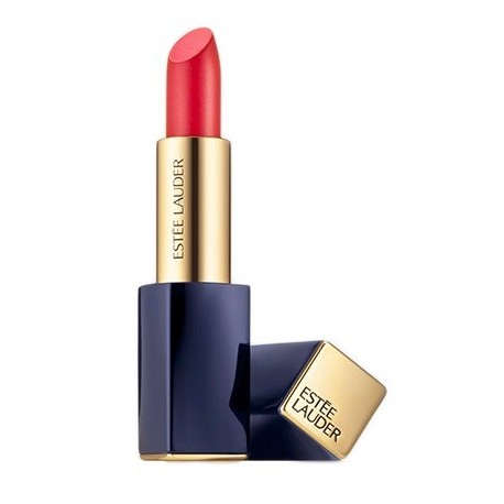 ESTEE LAUDER LIPSTICK PURE COLOR ENVY 330 BAD ANGEL 3.5 GR. danaperfumerias.com