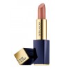 ESTEE LAUDER LIPSTICK PURE COLOR ENVY 17 110 INSATIABLE IVORY danaperfumerias.com