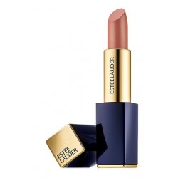 ESTEE LAUDER LIPSTICK PURE COLOR ENVY 17 110 INSATIABLE IVORY danaperfumerias.com