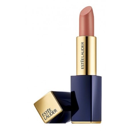 ESTEE LAUDER LIPSTICK PURE COLOR ENVY 17 110 INSATIABLE IVORY danaperfumerias.com