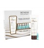 Comprar tratamientos online SKEYNDOR SUN EXPERTISE EMULSION PROTECTORA FACIAL DRY TOUCH SPF50 75ML + UNIQCURE INTENSIVE HYDRA...