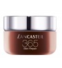 Comprar tratamientos online LANCASTER 365 SKIN REPAIR CREMA DIA RICHE SPF 15 50 ML