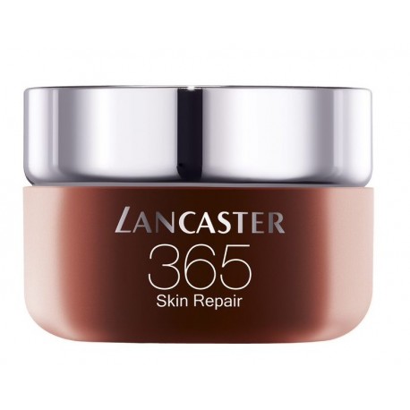 Comprar tratamientos online LANCASTER 365 SKIN REPAIR CREMA DIA RICHE SPF 15 50 ML