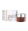 Comprar tratamientos online LANCASTER 365 SKIN REPAIR CREMA DIA RICHE SPF 15 50 ML