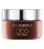 Comprar tratamientos online LANCASTER 365 SKIN REPAIR CREMA DIA SPF 15 50 ML