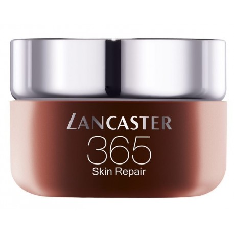 Comprar tratamientos online LANCASTER 365 SKIN REPAIR CREMA DIA SPF 15 50 ML