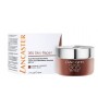 Comprar tratamientos online LANCASTER 365 SKIN REPAIR CREMA DIA SPF 15 50 ML