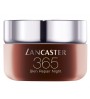 Comprar tratamientos online LANCASTER 365 SKIN REPAIR CREMA NOCHE 50 ML