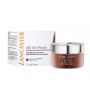 Comprar tratamientos online LANCASTER 365 SKIN REPAIR CREMA NOCHE 50 ML