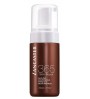 Comprar tratamientos online LANCASTER 365 SKIN REPAIR PEEL FOAM ESPUMA LIMPIADORA EXFOLIANTE 100 ML