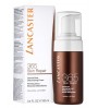 Comprar tratamientos online LANCASTER 365 SKIN REPAIR PEEL FOAM ESPUMA LIMPIADORA EXFOLIANTE 100 ML