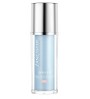 Comprar tratamientos online LANCASTER SKIN LIFE SHIELD & GLOW PRIMER SPF 30 30 ML