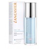 Comprar tratamientos online LANCASTER SKIN LIFE SHIELD & GLOW PRIMER SPF 30 30 ML