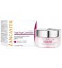 Comprar tratamientos online LANCASTER TOTAL AGE CORRECTION AMPLIFIED ANTI-AGING RICH DAY CREAM & GLOW 50 ML