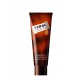 comprar perfumes online hombre TABAC SHAVING CREAM CREMA DE AFEITAR 100 G.