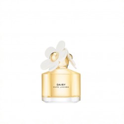 comprar perfumes online MARC JACOBS DAISY EDT 50 ML mujer