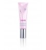 Comprar tratamientos online LANCASTER TOTAL AGE CORRECTION CC CREAM 30 ML