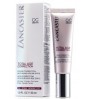 Comprar tratamientos online LANCASTER TOTAL AGE CORRECTION CC CREAM 30 ML
