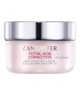 Comprar tratamientos online LANCASTER TOTAL AGE CORRECTION ANTI-AGING DAY CREAM GLOW & AMPLIFIER 50 ML