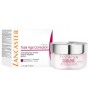 Comprar tratamientos online LANCASTER TOTAL AGE CORRECTION ANTI-AGING DAY CREAM GLOW & AMPLIFIER 50 ML